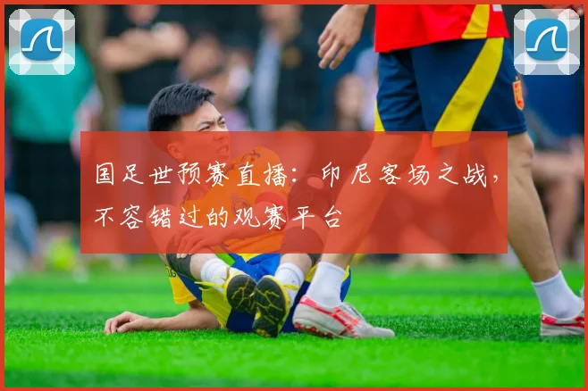 国足世预赛直播：印尼客场之战，不容错过的观赛平台