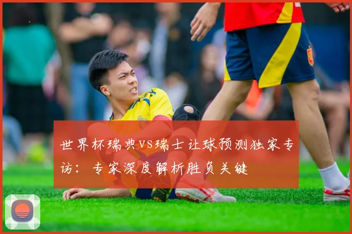 世界杯瑞典vs瑞士让球预测独家专访：专家深度解析胜负关键