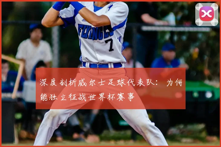 深度剖析威尔士足球代表队：为何能独立征战世界杯赛事