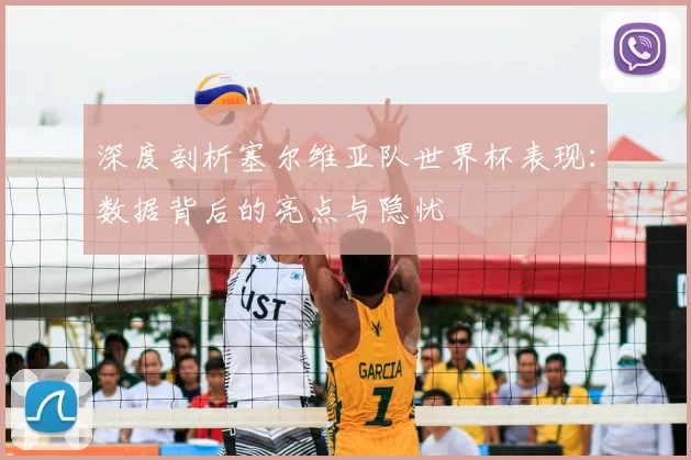深度剖析塞尔维亚队世界杯表现：数据背后的亮点与隐忧