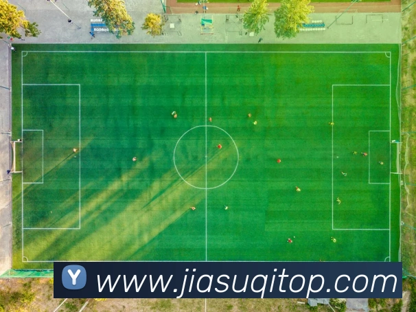 体育赛事直播
